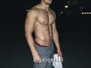 Bigangell18
