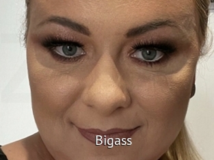 Bigass