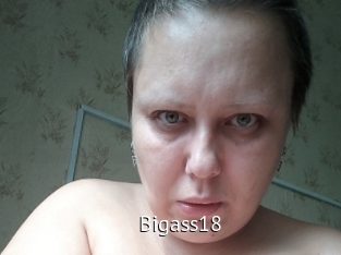 bigass18 Zizi X