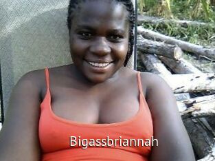 Bigassbriannah