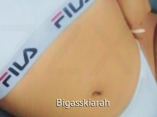 bigasskiarah Zizi X