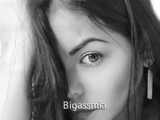 Bigassmia