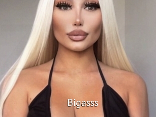 bigasss Zizi X