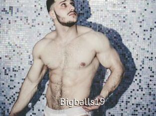 Bigballs19