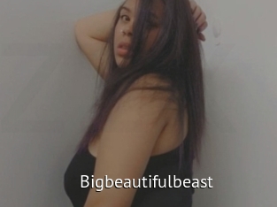 Bigbeautifulbeast