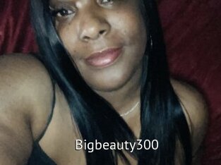 Bigbeauty300