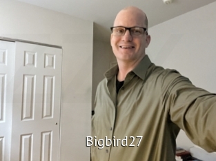 Bigbird27