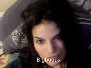 Bigboobs