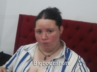 Bigboobshott