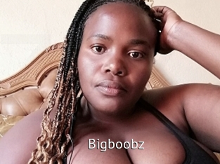Bigboobz