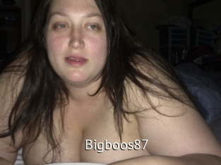 Bigboos87