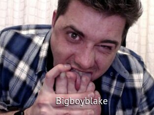 Bigboyblake