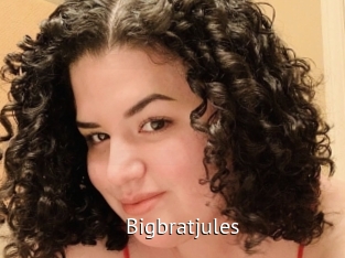 Bigbratjules