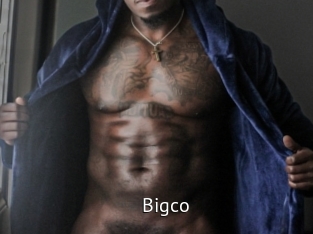 Bigco