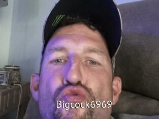 Bigcock6969