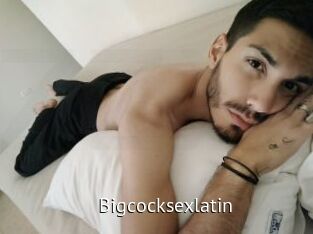 Bigcocksexlatin