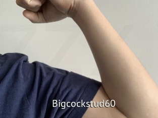 bigcockstud60 Zizi X