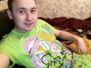 bigcockvov Zizi X