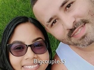 Bigcouple35