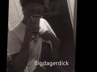 Bigdagerdick