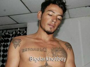 Bigdarkhotboy