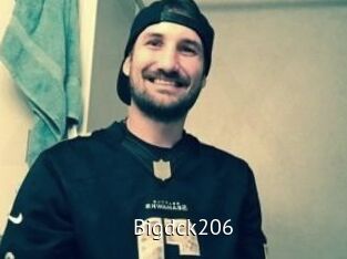 Bigdck206