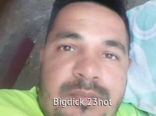 Bigdick_23hot