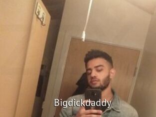 Bigdickdaddy
