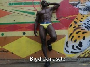 Bigdickmuscle
