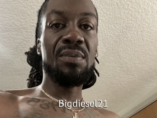 Bigdiesel21