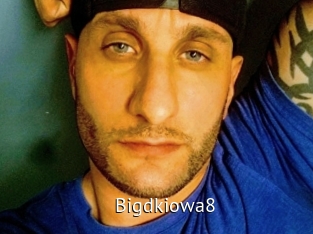 Bigdkiowa8