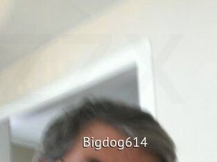 Bigdog614