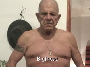 Bigfhead