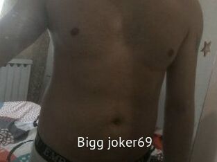 Bigg_joker69