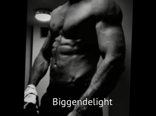 Biggendelight