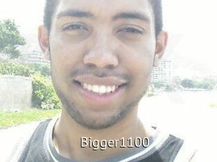 Bigger1100