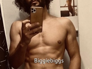 Biggiebiggs