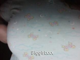 Big_girl_xxx