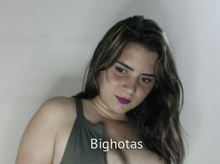 Bighotas