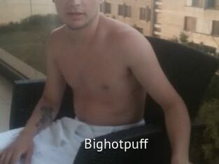 Bighot_puff