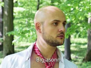 Bigjasonn