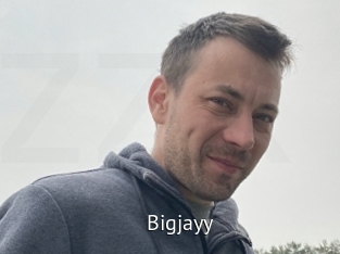 Bigjayy