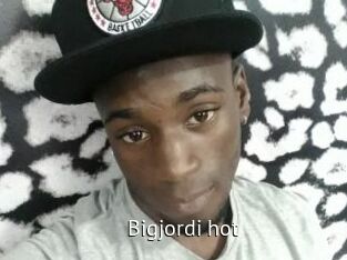 Bigjordi_hot