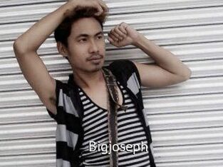 Bigjoseph