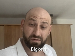 Bigkevin