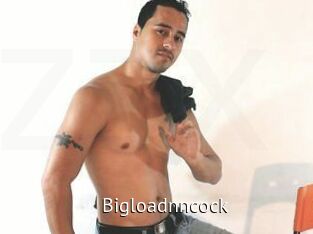 Bigloadnncock
