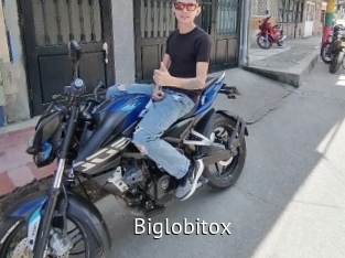 Biglobitox