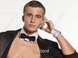 Biglord