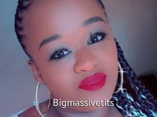 Bigmassivetits