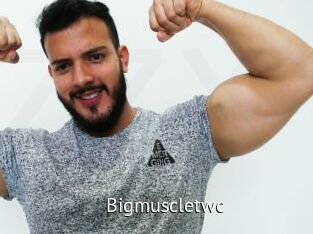 Bigmuscletwc